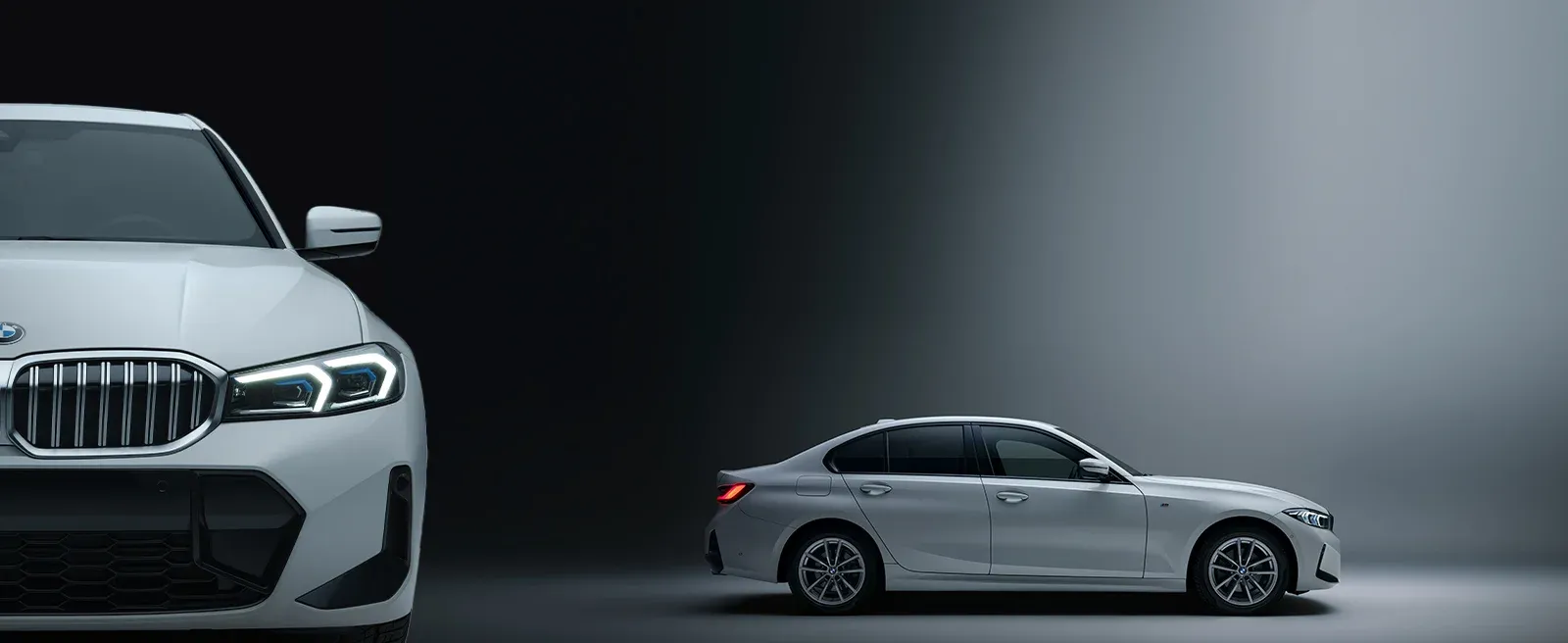 Car Hire in Clearwater Beach